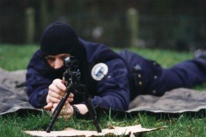best special forces in the world