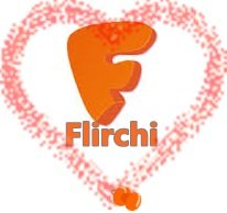 Flirchi Sign Up | Flirchi Sign In on www.flirchi.com