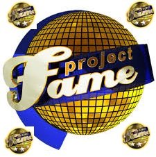 MTNProjectFame Session 10: MTN Project Fame 2017 Registration & Audition Date