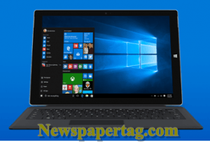 Free way to download and install Microsoft Windows 10