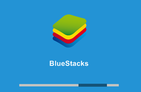 download bluestacks App - How To Download AppCast For Bluestacks