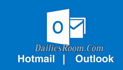 Hotmail login | Hotmail Registration via www.hotmail.com