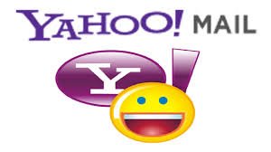 Yahoo Sign Up Free Mail Account - Free Yahoomail Account sign up