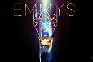 Complete List of 2018 Creative Arts Emmy Awards Winners