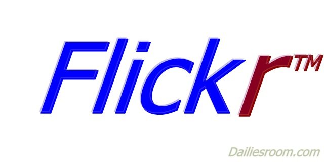 www.Flickr.com Flickr sign in and Flickr Sign Up for Yahoo Photos and More