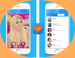 Download Flirchi version 5.4, Sign Up, Download Flirchi, Login Flirchi, Flirch Registration