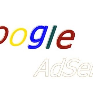 How to Apply for Google AdSense