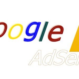 How to Apply for Google AdSense