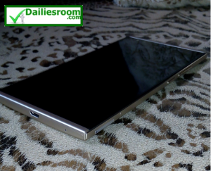 Tecno Phantom 5: Unboxing & Updated Details