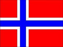 Tuition Free Universities in Norway + 5 Free Studying Countries