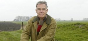 Top 10 Richest Billionaires In Netherlands | Their Net Worth