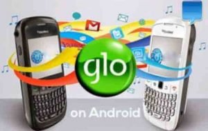 MTN GLO ETISALAT and AIRTEL Android Plans Subscription codes