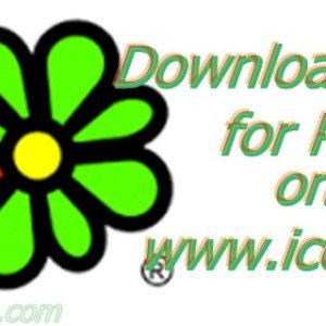 Download ICQ for PC | www.icq.com Application