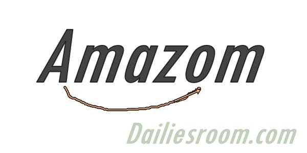 Amazon Registration – www.amazon.com Sign In and Shop Online