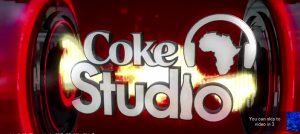 Coke Studio Africa Season 9 Artist Line-up