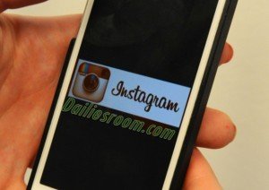 5th Instagram Anniversary Hits 400 Million Users