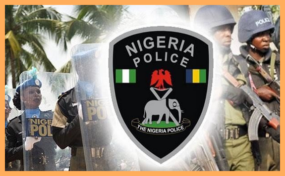 Admission Requirement in Nigeria Police Academy - NPA Requirement