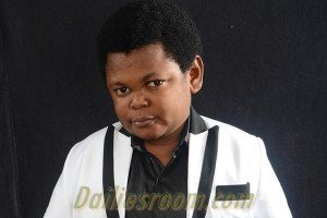 Richest Nigerian Actors in Nollywood