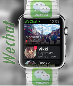 www.wechat.com Registration, Wechat Login / Wechat Download