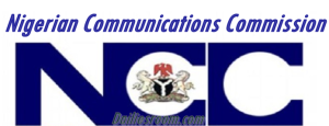 NCC Gives MTN Deadline To Pay N1.04 Trillion Fine