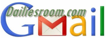 Gmail Registration, Gmail Sign In, Gmail Sign Up / www.gmail.com