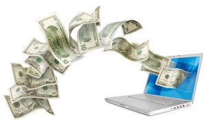 Profitable Online Businesses You Can Start With Small Money