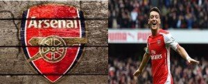 Arsenal players salary Update - Current Highest Paid Player in Arsenal - Arsenal Players Salaries Update 2015/16 - Ozil Highest Paid