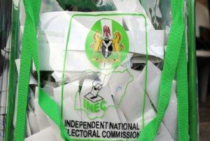 FCT Abuja Council Election Date Issues By INEC