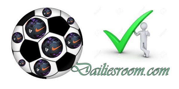 Top Soccer prediction Sites With Odds, Score Line Prediction, Statistics, fixtures, News and More