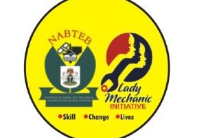NABTEB Unveils Super-fast Online Results System