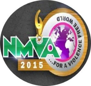 2015 Nigerian Music Video Awards (NMVA) Nominees List