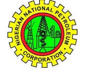 How to Register Total/NNPC Scholarship Scheme - Apply Now