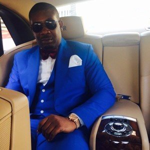 Top 20 Nigerian Richest Musicians | Their Net Worth