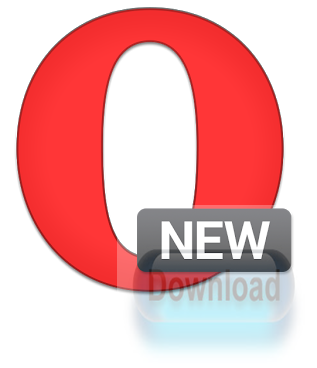 Download Opera Mini Latest version for PC and Mobile Phones