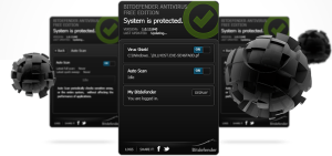 BEST ANTIVIRUS Software with Download link 2016