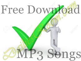 Free Download MP3 Songs, Videos, Game Sites Across United State