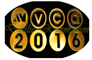 2016 Africa Magic Viewers Choice Awards Nominees - 2016 AMVCA