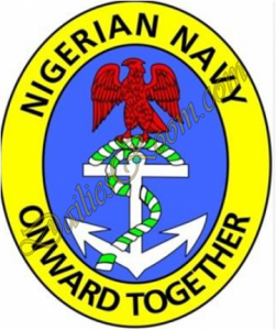 Nigerian Navy Recruitment Portal for Navy Form 2018/2019 Application