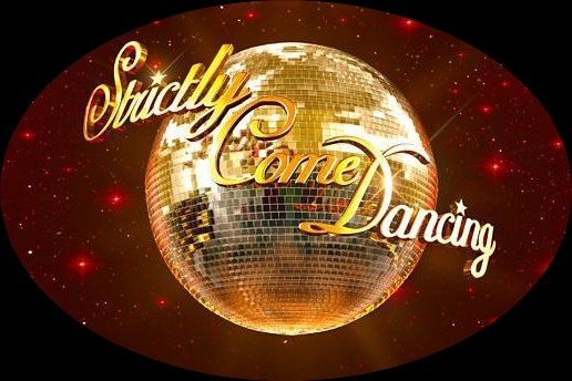 Download Strictly Come Dancing series 13