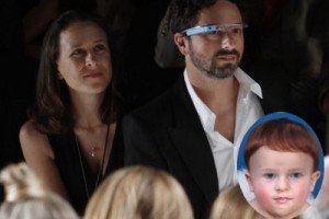 Top 10 Most Powerful Kids in The World