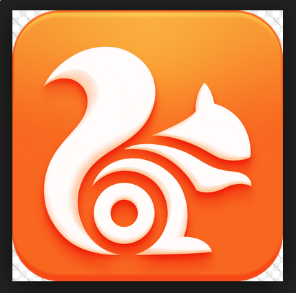 Download and Install UC Browser for Pc - Uc web browser