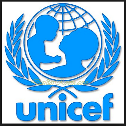 UNICEF/SPIC Examination Question & Answer with Full Payment Details