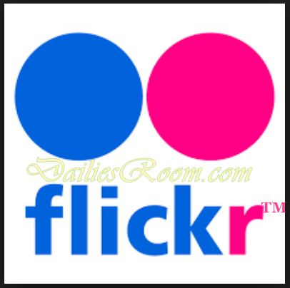 www.flickr.com Registration And Flickr Login Guide, Flickr App Download