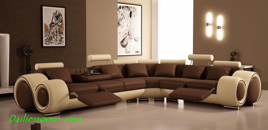 Furniture Collections for Living Room 4