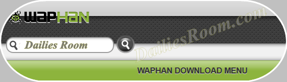 Waphan Download Menu For World Of Entertainment - waphan.netjatt.com