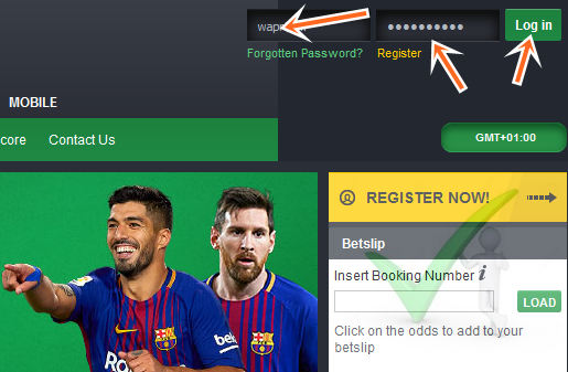 How to Delete My Bet9Ja Betting Account | Bet9Ja.com Account Deletion