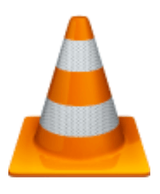 Download VLC Media Player