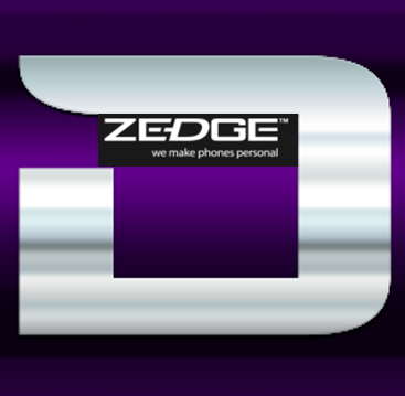 Download ZEDGE.net Games