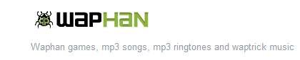 Waphan Music streaming