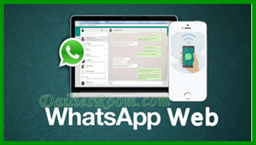 whatsapp web chat download and Setup - Download Free WhatsApp for PC